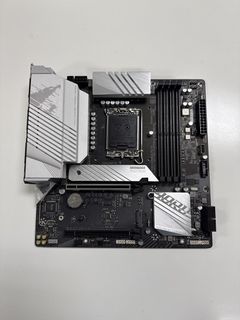 (Category: ) located in . Submitted by itpug (Listing ID 1443626232, Image 1). Description: .