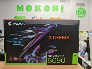 （分類：）位於 。 由 golden_77 提交（商品編號 1368761169，圖片 1）。簡介： 。