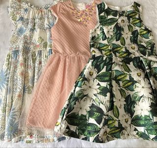 (Category: ) located in . Submitted by lovedbyeli (Listing ID 1443500357, Image 1). Description: .