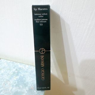 （分類：）位於 。 由 e_eeee 提交（商品編號 1443659390，圖片 1）。簡介： 。