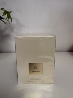 （分類：）位於 。 由 matcha_latte01 提交（商品編號 1443643517，圖片 1）。簡介： 。