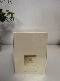 （分類：）位於 。 由 matcha_latte01 提交（商品編號 1443616267，圖片 1）。簡介： 。
