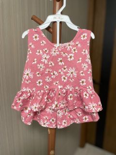 (Category: ) located in . Submitted by cuterandomfinds (Listing ID 1443526270, Image 1). Description: .