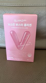 （分類：）位於 。 由 BB_Anson 提交（商品編號 1443518738，圖片 1）。簡介： 。