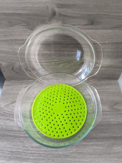 (Category: ) located in . Submitted by shopthislookk (Listing ID 1443553427, Image 1). Description: .
