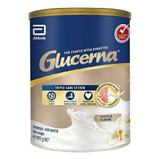 (Category: ) located in . Submitted by smart_deals (Listing ID 1443545333, Image 1). Description: .