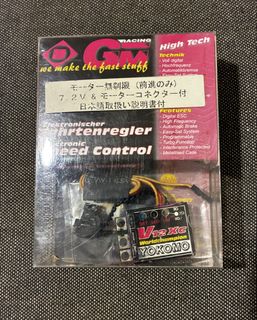 （分類：）位於 。 由 gantei 提交（商品編號 1443691712，圖片 1）。簡介： 。