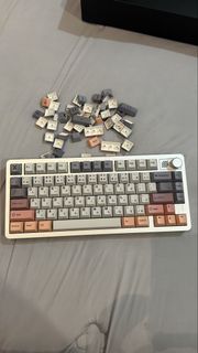(Category: ) located in . Submitted by j1e.shopz (Listing ID 1443627112, Image 1). Description: .
