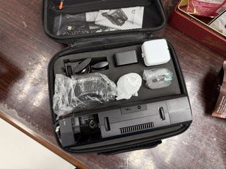 （分類：）位於 。 由 jaktrain 提交（商品編號 1443513465，圖片 1）。簡介： 。