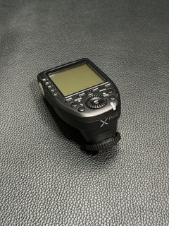 （分類：）位於 。 由 hayzen 提交（商品編號 1443641705，圖片 1）。簡介： 。
