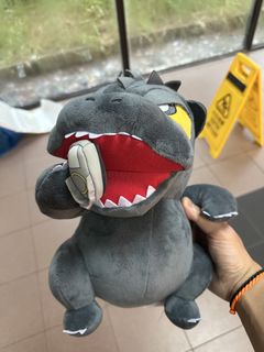 （分類：）位於 。 由 hey_guyssss 提交（商品編號 1443612127，圖片 1）。簡介： 。