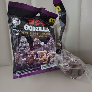 （分類：）位於 。 由 lvaccessories 提交（商品編號 1443501479，圖片 1）。簡介： 。
