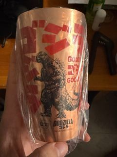（分類：）位於 。 由 toby0811 提交（商品編號 1443590282，圖片 1）。簡介： 。