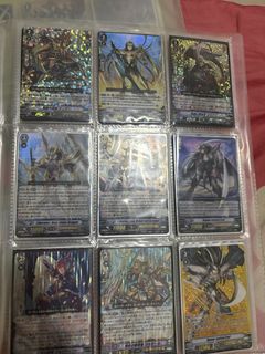 (Category: ) located in . Submitted by kiwiio (Listing ID 1443680148, Image 1). Description: .