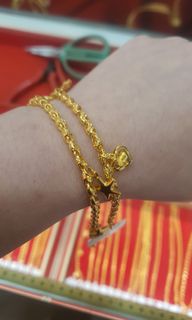 (Category: ) located in . Submitted by connectingmobilejewellery (Listing ID 1443526752, Image 1). Description: .