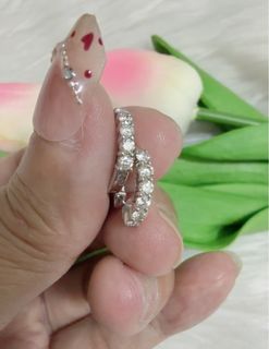 (Category: ) located in . Submitted by cinderella2020 (Listing ID 1443669009, Image 1). Description: .