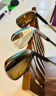 （分類：）位於 。 由 golf--nut 提交（商品編號 1443611287，圖片 1）。簡介： 。
