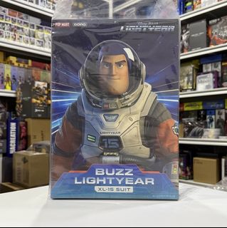 (Category: ) located in . Submitted by cj_toys (Listing ID 1443549041, Image 1). Description: .