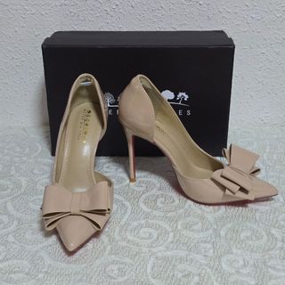(Category: ) located in . Submitted by lelongclearancesale (Listing ID 1443677404, Image 1). Description: .