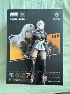 （分類：）位於 。 由 baobe717 提交（商品編號 1443544617，圖片 1）。簡介： 。