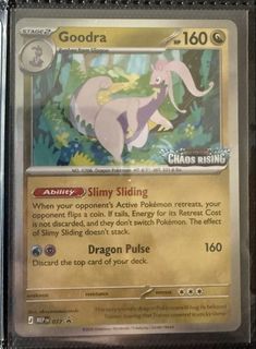 (Category: ) located in . Submitted by doubleboiledjude (Listing ID 1443545242, Image 1). Description: .