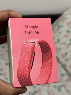 (Category: ) located in . Submitted by shashi83 (Listing ID 1443691622, Image 1). Description: .