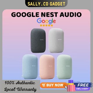 (Category: ) located in . Submitted by wisebear_eaf3a6 (Listing ID 1443537840, Image 1). Description: .