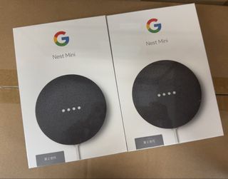 （分類：）位於 。 由 bananiiiygv 提交（商品編號 1443585520，圖片 1）。簡介： 。