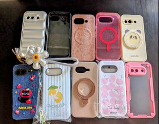 (Category: ) located in . Submitted by anythingbyanj (Listing ID 1443429645, Image 1). Description: .