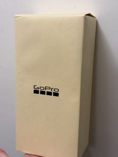 （分類：）位於 。 由 goluns 提交（商品編號 1443624801，圖片 1）。簡介： 。