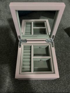 (Category: ) located in . Submitted by msjoya (Listing ID 1443522744, Image 1). Description: .