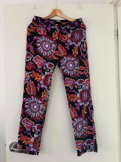 (Category: ) located in . Submitted by ecochicka (Listing ID 1443549418, Image 1). Description: .