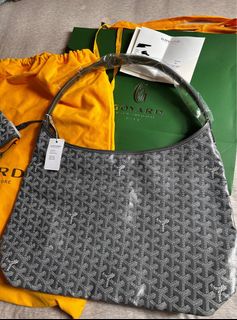 （分類：）位於 。 由 shoppingeverywhere 提交（商品編號 1443480754，圖片 1）。簡介： 。