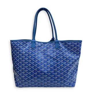 (Category: ) located in . Submitted by carousellluxury (Listing ID 1443565094, Image 1). Description: .