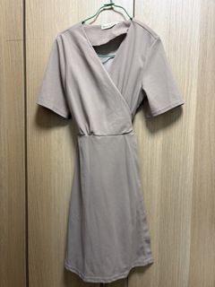 （分類：）位於 。 由 joannatsang 提交（商品編號 1443606454，圖片 1）。簡介： 。