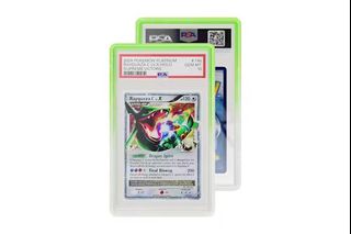 (Category: ) located in . Submitted by bst.buy.0.8.5.7 (Listing ID 1443692416, Image 1). Description: .