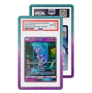 (Category: ) located in . Submitted by bst.buy.0.8.5.7 (Listing ID 1443677006, Image 1). Description: .