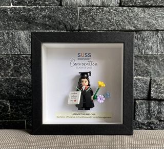 (Category: ) located in . Submitted by Dorsia_Crafts (Listing ID 1378148561, Image 1). Description: .