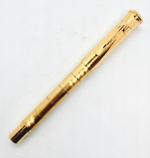 (Category: ) located in . Submitted by penwatchoptics (Listing ID 1443652028, Image 1). Description: .