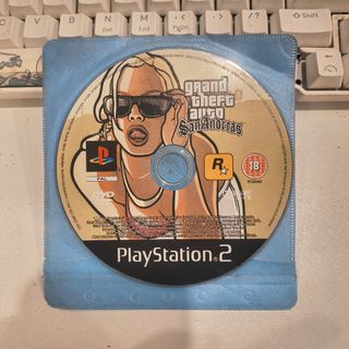 (Category: ) located in . Submitted by mastershipper (Listing ID 1443664802, Image 1). Description: .