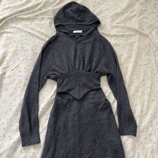 (Category: ) located in . Submitted by lovedfaerie (Listing ID 1443571302, Image 1). Description: .