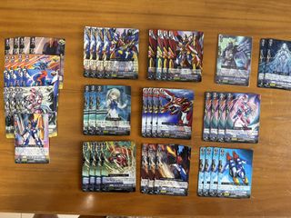 (Category: ) located in . Submitted by nickchiazy (Listing ID 1443572463, Image 1). Description: .