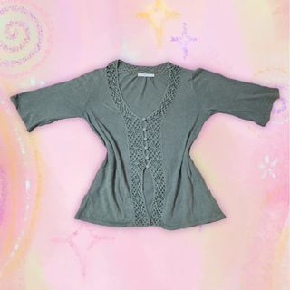 (Kategori: ) berada di . Dikirim oleh bloomiefield (ID iklan 1443669284, Gambar 1). Deskripsi: .