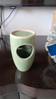 (Category: ) located in . Submitted by hemita (Listing ID 1443572443, Image 1). Description: .