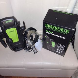 (Category: ) located in . Submitted by last_price_posted (Listing ID 1443635256, Image 1). Description: .