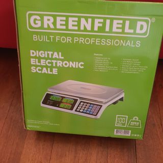 (Category: ) located in . Submitted by last_price_posted (Listing ID 1443634083, Image 1). Description: .