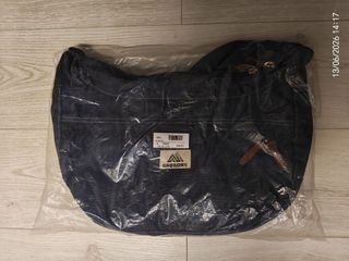 （分類：）位於 。 由 csskso 提交（商品編號 1443560508，圖片 1）。簡介： 。