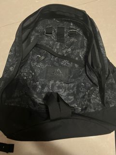 （分類：）位於 。 由 zilingluo130969 提交（商品編號 1443588003，圖片 1）。簡介： 。