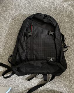 （分類：）位於 。 由 rasmusklump 提交（商品編號 1443698888，圖片 1）。簡介： 。