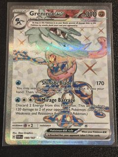 (Category: ) located in . Submitted by captain.snowman (Listing ID 1443678415, Image 1). Description: .